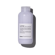 LOVE КРЕМ ДЛЯ РАЗГЛАЖИВАНИЯ ЗАВИТКА 150ml